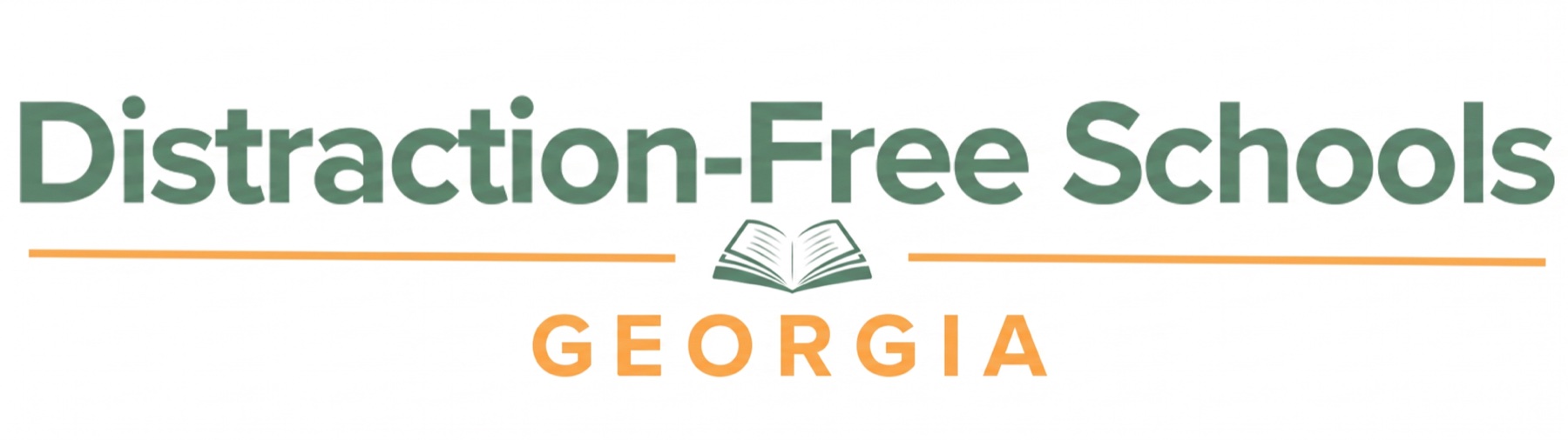 Distraction-Free Schools Georgia